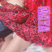 ヒメ日記 2026/04/02 14:15 投稿 まや★ 阿AUN呍(あうん)