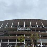 ヒメ日記 2026/04/04 14:18 投稿 まや★ 阿AUN呍(あうん)