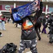 ヒメ日記 2026/04/04 15:16 投稿 まや★ 阿AUN呍(あうん)