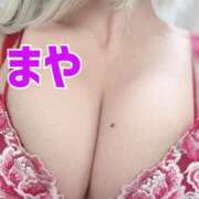 ヒメ日記 2026/04/08 07:31 投稿 まや★ 阿AUN呍(あうん)