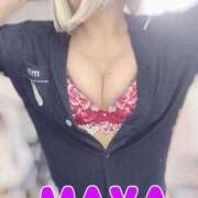 ヒメ日記 2026/04/08 15:15 投稿 まや★ 阿AUN呍(あうん)