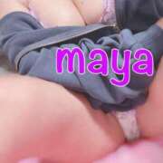 ヒメ日記 2026/04/09 20:15 投稿 まや★ 阿AUN呍(あうん)