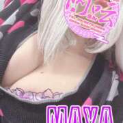 ヒメ日記 2026/04/13 09:15 投稿 まや★ 阿AUN呍(あうん)