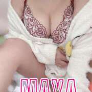 ヒメ日記 2026/04/18 11:15 投稿 まや★ 阿AUN呍(あうん)