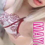 ヒメ日記 2026/04/18 12:16 投稿 まや★ 阿AUN呍(あうん)