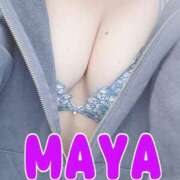 ヒメ日記 2026/04/21 15:15 投稿 まや★ 阿AUN呍(あうん)