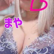 ヒメ日記 2026/05/27 14:15 投稿 まや★ 阿AUN呍(あうん)