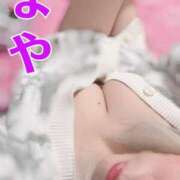 まや★ 💜まやのトリセツ💜 阿AUN呍(あうん)