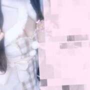 ヒメ日記 2025/02/01 05:12 投稿 まりん Tokyo fairy land-東京フェアリーランド-