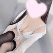 ヒメ日記 2025/02/12 05:11 投稿 まりん Tokyo fairy land-東京フェアリーランド-