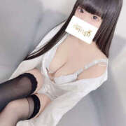 ヒメ日記 2025/02/12 21:00 投稿 まりん Tokyo fairy land-東京フェアリーランド-