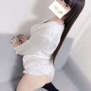 ヒメ日記 2025/03/12 05:24 投稿 まりん Tokyo fairy land-東京フェアリーランド-