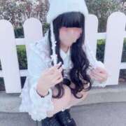 ヒメ日記 2025/03/13 05:21 投稿 まりん Tokyo fairy land-東京フェアリーランド-