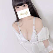 ヒメ日記 2025/04/06 05:08 投稿 まりん Tokyo fairy land-東京フェアリーランド-