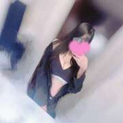 ヒメ日記 2025/12/01 06:06 投稿 まりん Tokyo fairy land-東京フェアリーランド-