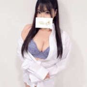 ヒメ日記 2025/12/11 05:03 投稿 まりん Tokyo fairy land-東京フェアリーランド-