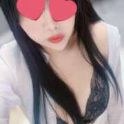 ヒメ日記 2025/12/31 05:29 投稿 まりん Tokyo fairy land-東京フェアリーランド-