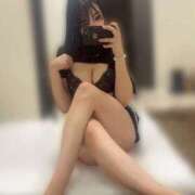 ヒメ日記 2026/01/12 20:44 投稿 まりん Tokyo fairy land-東京フェアリーランド-