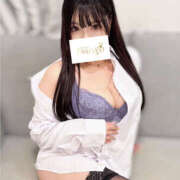 ヒメ日記 2026/02/11 21:00 投稿 まりん Tokyo fairy land-東京フェアリーランド-