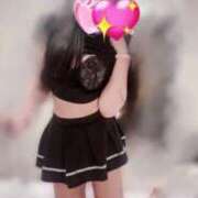 ヒメ日記 2026/02/12 06:30 投稿 まりん Tokyo fairy land-東京フェアリーランド-