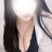 ヒメ日記 2026/02/15 05:53 投稿 まりん Tokyo fairy land-東京フェアリーランド-