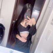 ヒメ日記 2026/03/05 21:00 投稿 まりん Tokyo fairy land-東京フェアリーランド-