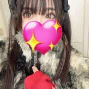 ヒメ日記 2026/04/14 05:11 投稿 まりん Tokyo fairy land-東京フェアリーランド-