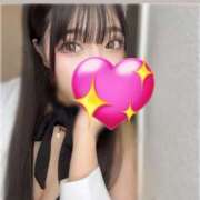 ヒメ日記 2026/05/01 05:13 投稿 まりん Tokyo fairy land-東京フェアリーランド-