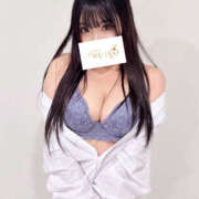ヒメ日記 2026/05/11 23:41 投稿 まりん Tokyo fairy land-東京フェアリーランド-