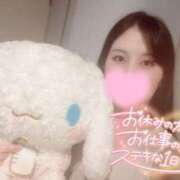 ヒメ日記 2025/01/10 21:23 投稿 くれは One More 奥様　錦糸町店