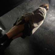 ヒメ日記 2025/01/25 18:53 投稿 せいか 奴隷コレクション梅田店