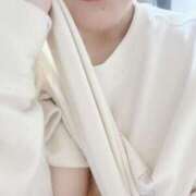 ヒメ日記 2025/01/26 01:08 投稿 せいか 奴隷コレクション梅田店