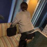 ヒメ日記 2025/01/26 19:09 投稿 せいか 奴隷コレクション梅田店