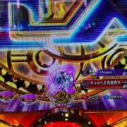 ヒメ日記 2025/01/26 19:55 投稿 せいか 奴隷コレクション梅田店