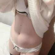 ヒメ日記 2025/01/27 20:49 投稿 せいか 奴隷コレクション梅田店