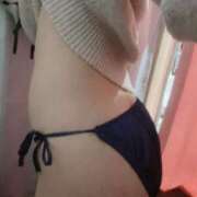 ヒメ日記 2025/02/11 10:02 投稿 せいか 奴隷コレクション梅田店