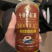 ヒメ日記 2025/02/12 15:00 投稿 せいか 奴隷コレクション梅田店