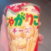 ヒメ日記 2025/02/12 17:57 投稿 せいか 奴隷コレクション梅田店