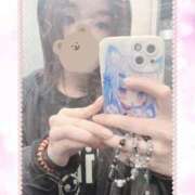 ヒメ日記 2025/02/26 20:39 投稿 せいか 奴隷コレクション梅田店