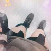 ヒメ日記 2025/02/27 01:07 投稿 せいか 奴隷コレクション梅田店