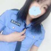 ヒメ日記 2025/02/27 18:13 投稿 せいか 奴隷コレクション梅田店