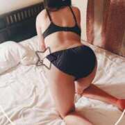 ヒメ日記 2025/02/27 20:57 投稿 せいか 奴隷コレクション梅田店