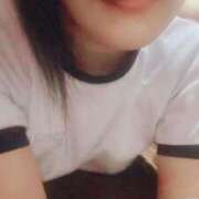 ヒメ日記 2025/02/28 21:35 投稿 せいか 奴隷コレクション梅田店