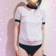 ヒメ日記 2025/02/28 23:49 投稿 せいか 奴隷コレクション梅田店