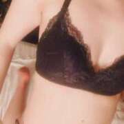 ヒメ日記 2025/03/01 18:32 投稿 せいか 奴隷コレクション梅田店