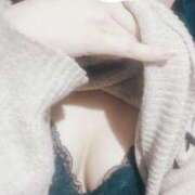 ヒメ日記 2025/03/05 11:20 投稿 せいか 奴隷コレクション梅田店