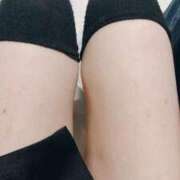 ヒメ日記 2025/03/07 18:50 投稿 せいか 奴隷コレクション梅田店