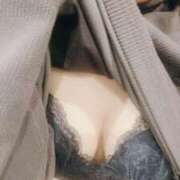 ヒメ日記 2025/03/08 02:20 投稿 せいか 奴隷コレクション梅田店