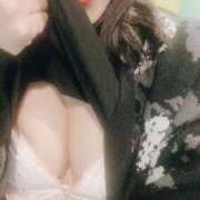 ヒメ日記 2025/03/18 19:43 投稿 せいか 奴隷コレクション梅田店