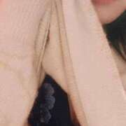 ヒメ日記 2025/03/21 15:00 投稿 せいか 奴隷コレクション梅田店